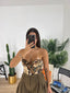 Corsetto Elisa