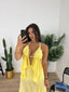 Top Amanda
