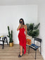 Longdress Spain