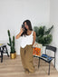 Pantalone Vernus