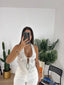Top Morenita