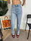 Denim Best