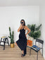 Longdress Spain