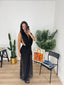 Longdress Las Vegas