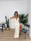 Longdress Cipriani