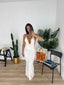 Longdress Bagatelle