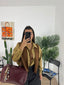 Camicia Office