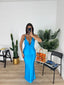 Longdress Bagatelle