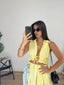 Top Soleil