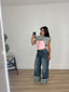 Denim Rich