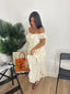 Minidress Rosalia