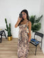 Longdress Grr