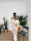 Longdress Bali