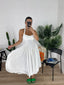 MidiDress Peonia