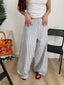 Pantalone Pick
