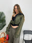 Jacket Rete