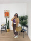 Maxi Bag Miu