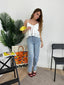 Denim Best