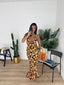 Longdress Tricche
