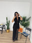Longdress Las Vegas