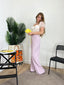 Pantalone Summer Color