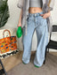Denim Ballom Tascone