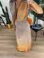 Longdress Maldive