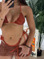 Set Bikini Nammos