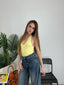 Body Classic
