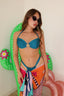 Bikini Tropical