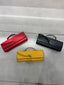 Borsa bottega