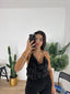 Top Pailettes