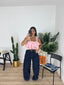 Denim Huda