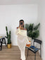 Longdress Bali