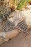 Bralette Grace Gold
