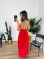 Longdress Spain