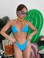 Bikini Stringhe