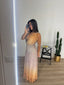 Longdress Maldive