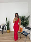 Longdress Bagatelle