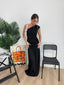 Longdress Mykonos