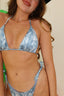 Bikini Denim