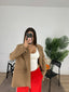 Blazer Oversize