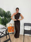 Longdress Mykonos