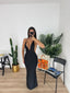 Longdress Bagatelle