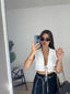 Top Soleil