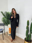 Longdress Sere D’Estate