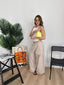 Pantalone Pick
