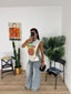 Denim Iconic