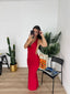 Longdress Bagatelle