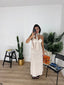 Longdress Pois